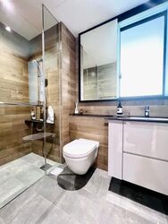 The Tre Ver (D13), Condominium #522521771